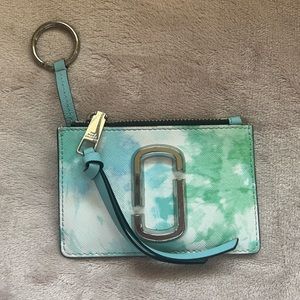 Marc Jacob’s Wallet